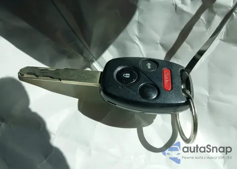 2009 Honda Civic Hybrid из США, поврежденный, VIN JHMFA36259S006328